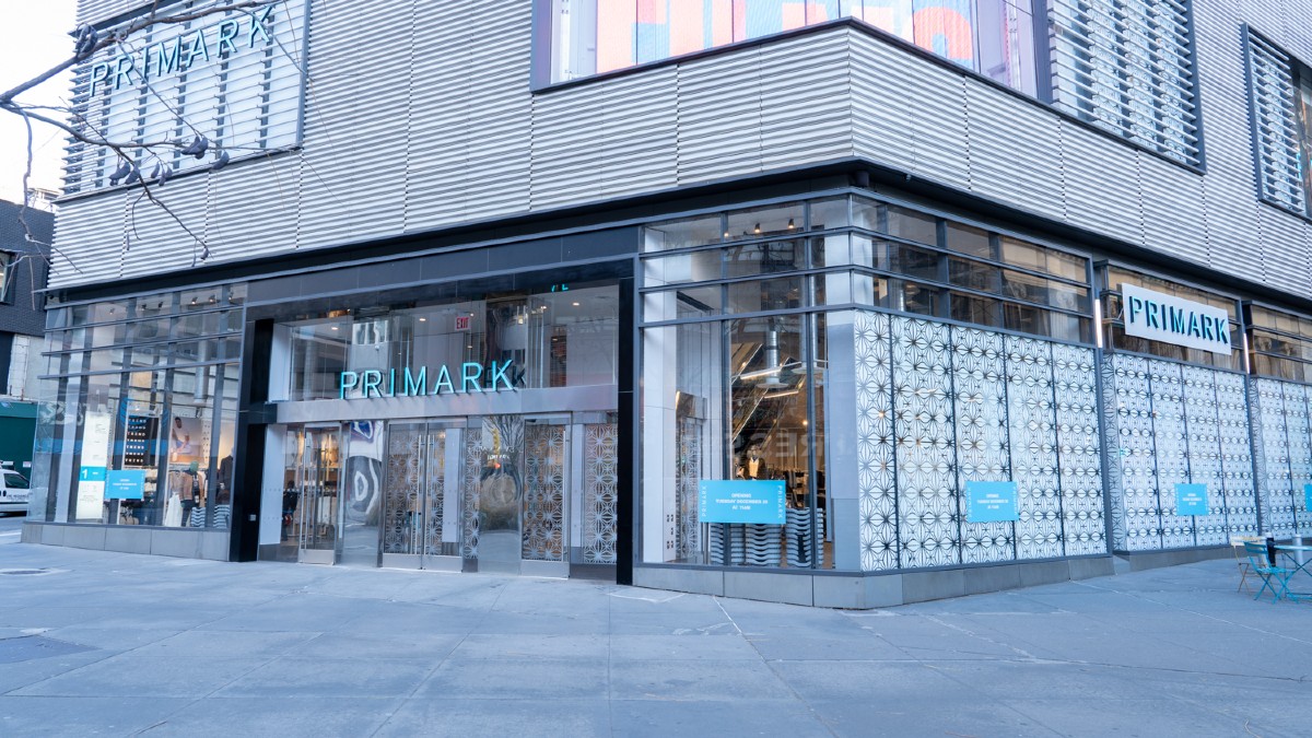 wd3 myworkday primark login